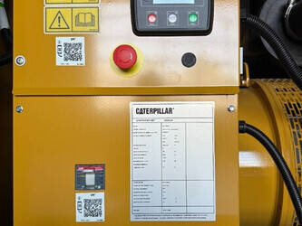 2025-caterpillar-de150gc-150-kva-stand-by-generator-dpx-18209-47251744