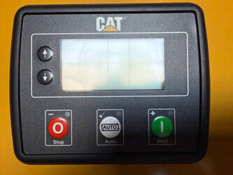 2025-caterpillar-de150gc-150-kva-stand-by-generator-dpx-18209-47251745