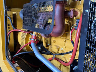 2025-caterpillar-de150gc-150-kva-stand-by-generator-dpx-18209-47251750