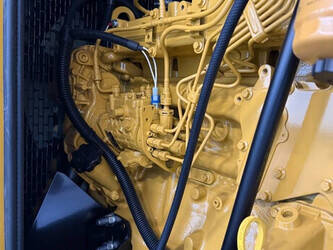 2025-caterpillar-de150gc-150-kva-stand-by-generator-dpx-18209-47251752