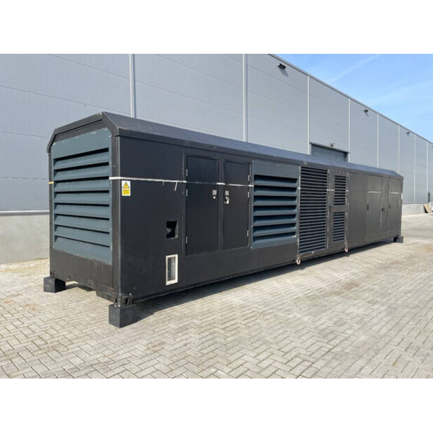2023 براماك GSW1015B-47251755