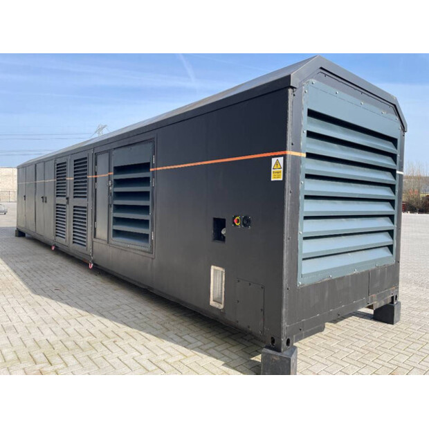 2023 براماك GSW1015B-47251756