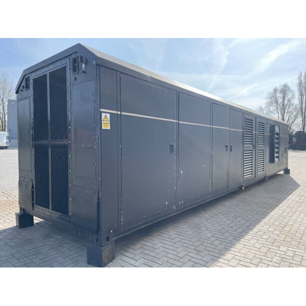 2023 براماك GSW1015B-47251757