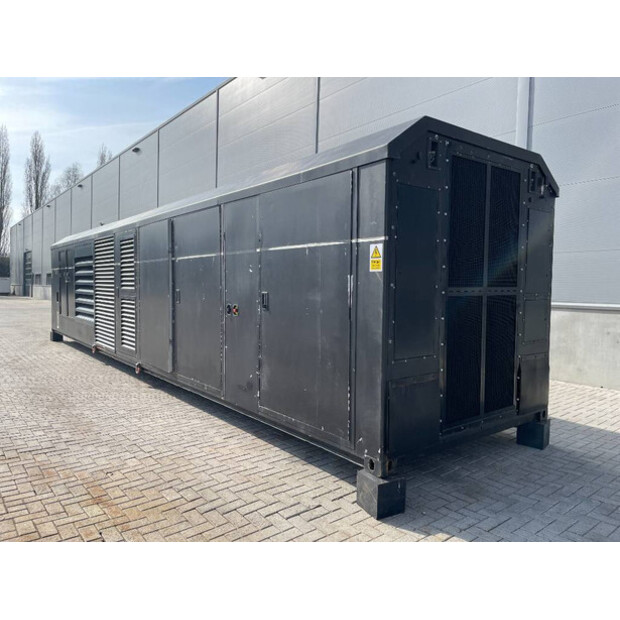 2023 براماك GSW1015B-47251758