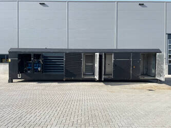 2023-pramac-gsw1015b-47251760