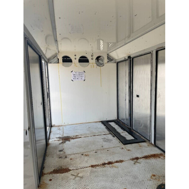 2023 براماك GSW1015B-47251774