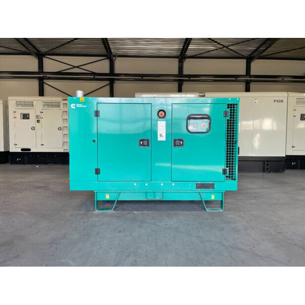 2022 كيومنز X3.3-G1-47251786