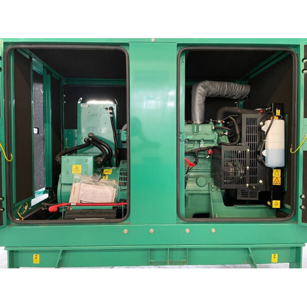 2022 كيومنز X3.3-G1-47251792
