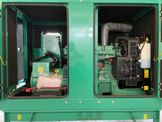 2022-cummins-x3-3-g1-47251792