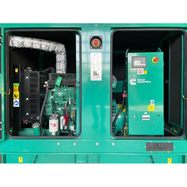 2022 كيومنز X3.3-G1-47251793