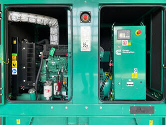2022-cummins-x3-3-g1-47251793