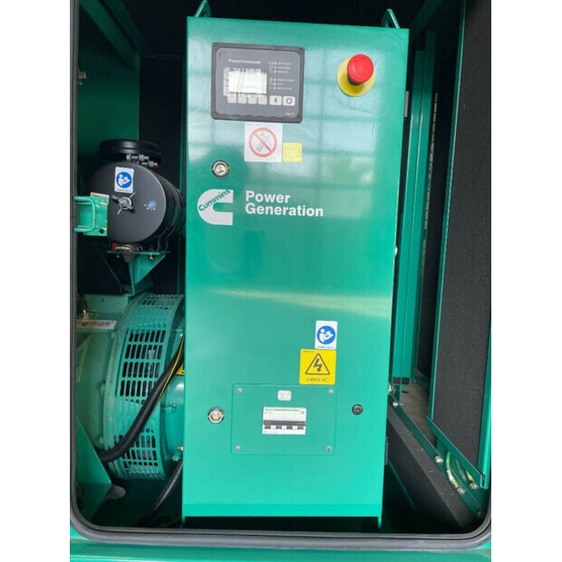 2022 كيومنز X3.3-G1-47251794