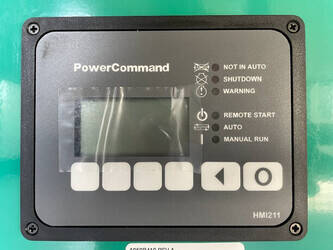 2022-cummins-x3-3-g1-47251795