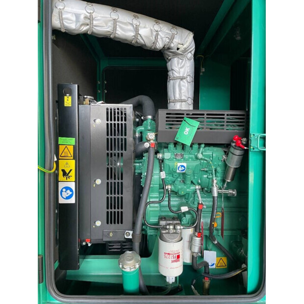 2022 كيومنز X3.3-G1-47251799