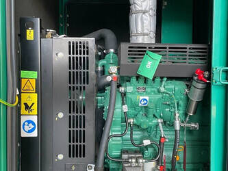2022-cummins-x3-3-g1-47251799
