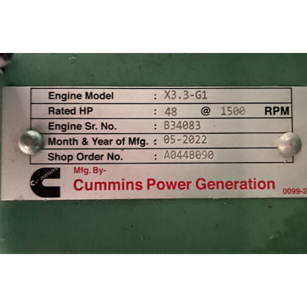 2022 كيومنز X3.3-G1-47251800