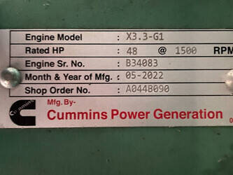 2022-cummins-x3-3-g1-47251800