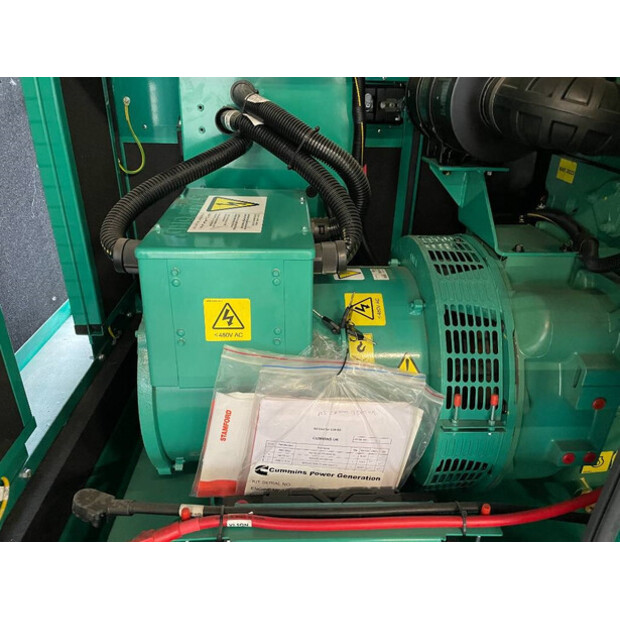 2022 كيومنز X3.3-G1-47251801
