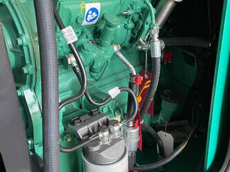 2022-cummins-x3-3-g1-47251803
