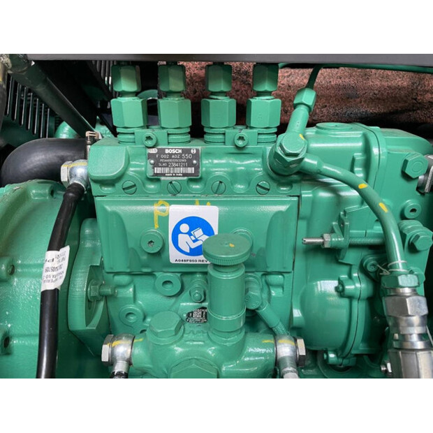 2022 كيومنز X3.3-G1-47251804