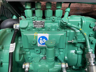 2022-cummins-x3-3-g1-47251804