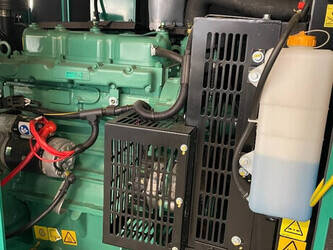 2022-cummins-x3-3-g1-47251805