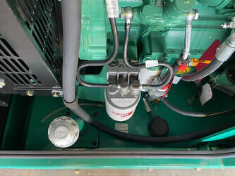 2022-cummins-x3-3-g1-47251807