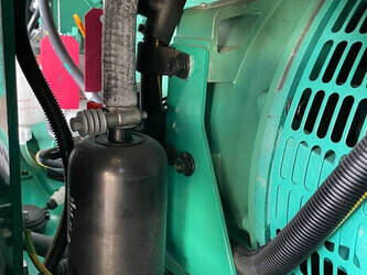 2022-cummins-x3-3-g1-47251808