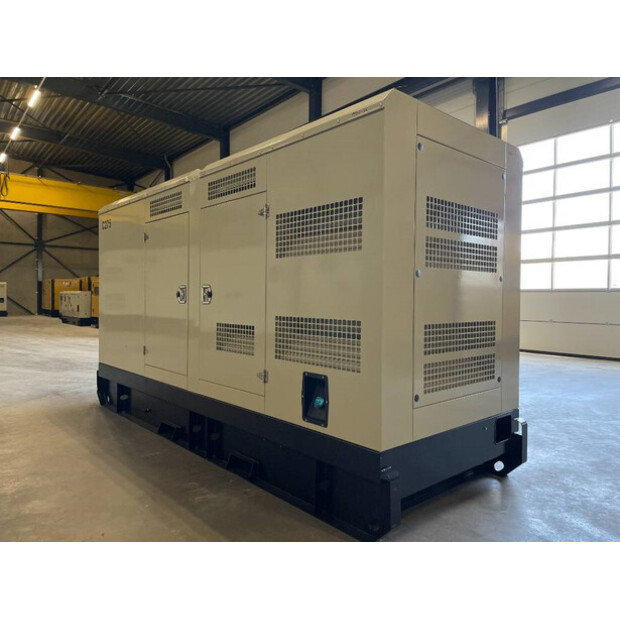 2026 كيومنز 6CTAA8.3-G9-47251811