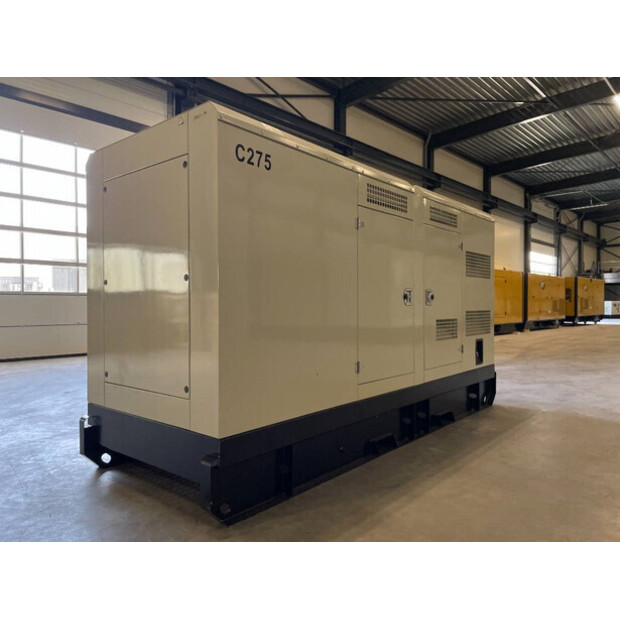 2026 كيومنز 6CTAA8.3-G9-47251812