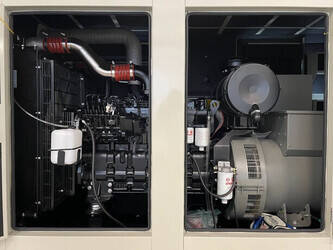 2026-cummins-6ctaa8-3-g9-47251815