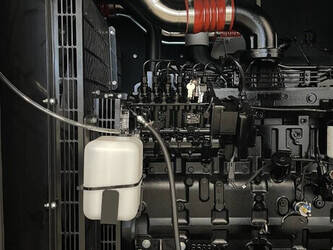 2026-cummins-6ctaa8-3-g9-47251816