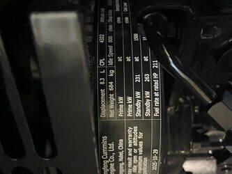 2026-cummins-6ctaa8-3-g9-47251818