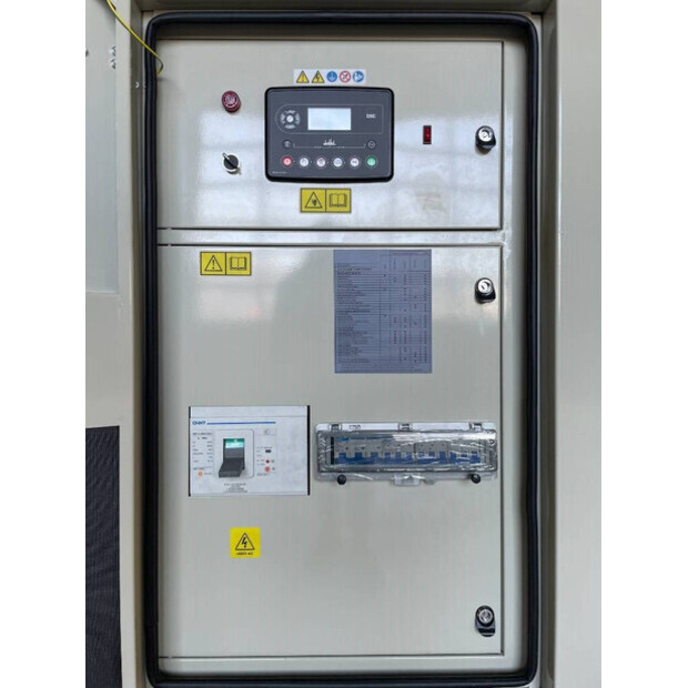 2026 كيومنز 6CTAA8.3-G9-47251822