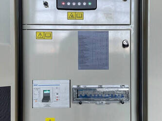 2026-cummins-6ctaa8-3-g9-47251822