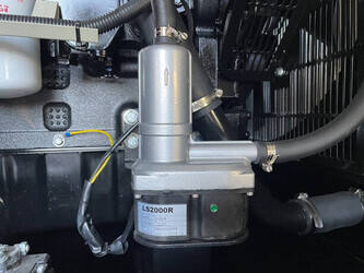 2026-cummins-6ctaa8-3-g9-47251827