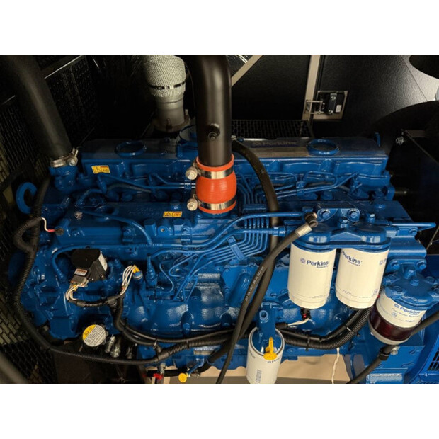 2025 FG Wilson P200-3-47251840