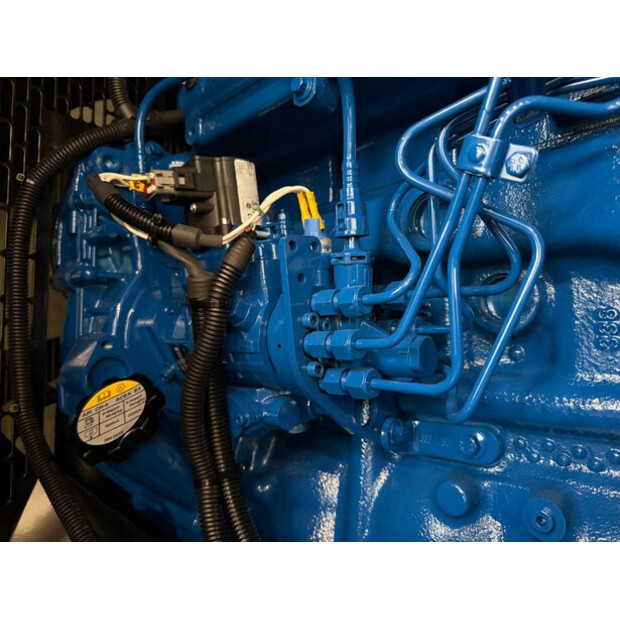 2025 FG Wilson P200-3-47251842