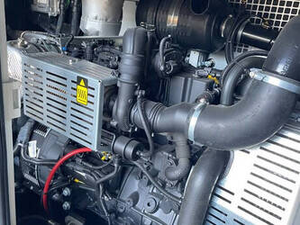 2026-deutz-td2-9-l4-47251859
