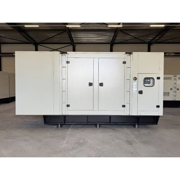2025 Volvo TWD1744GE-47251875