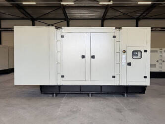 Image de 2025 Volvo TWD1744GE