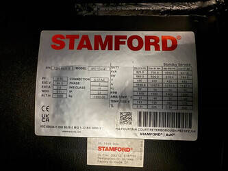 2025-volvo-twd1744ge-1454219-47251894