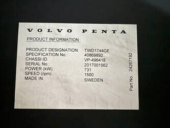 2025-volvo-twd1744ge-1454219-47251897