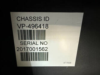 2025-volvo-twd1744ge-1454219-47251898