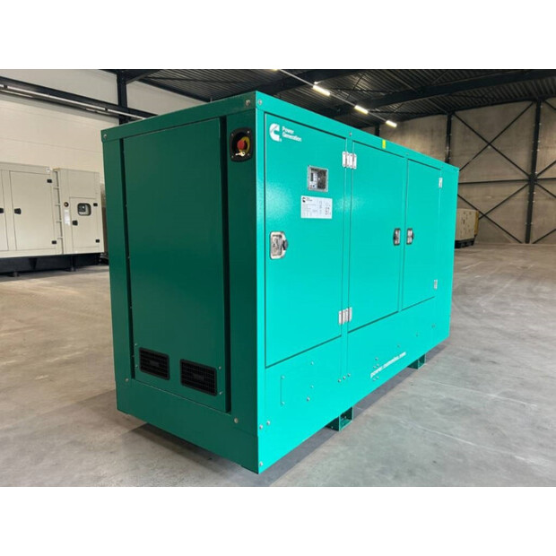 2025 كيومنز C170D5Q-47251900