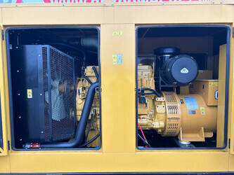 2025-caterpillar-de400gc-47251917