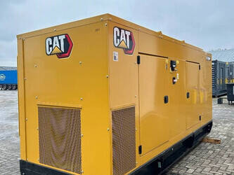 2025-caterpillar-de400gc-47251918