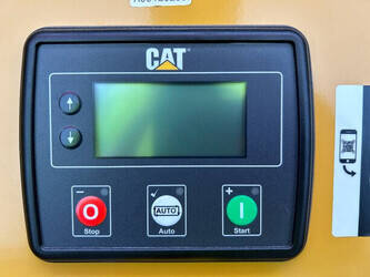 2025-caterpillar-de400gc-47251919