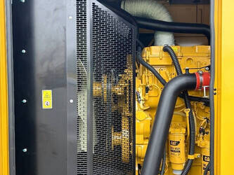 2025-caterpillar-de400gc-47251920