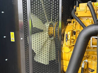 2025-caterpillar-de400gc-47251921